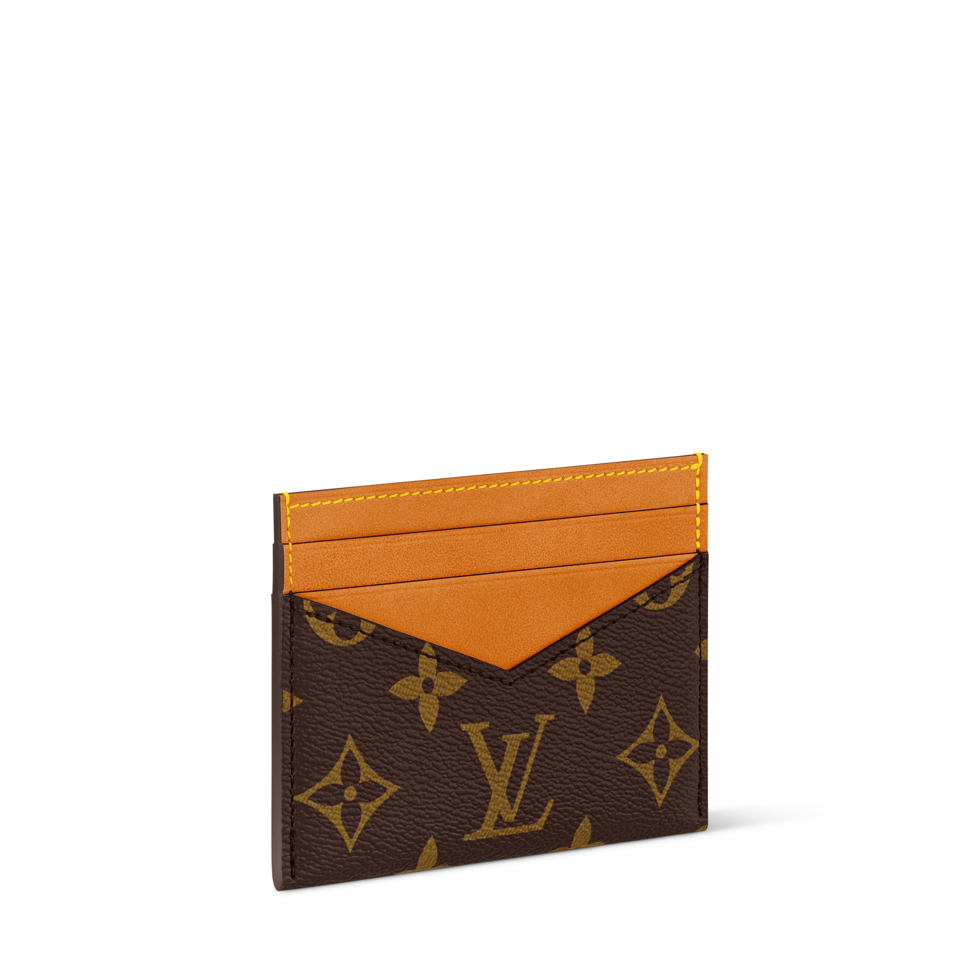 LOUIS VUITTON 3点 802500036343000-1.jpg?v=1624254033